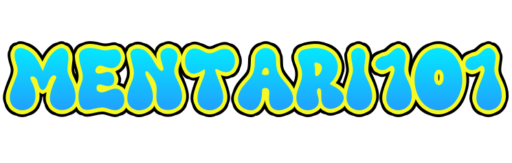 MENTARI101